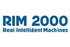 RIM2000 � Enterprise Partner �������� VMware
